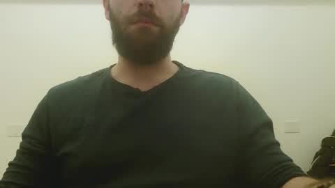 Snapshot of redchallenge chatting on April 10, 2026, 4:12 pm Redchallenge online show from April 10, 2026, 4:12 pm
