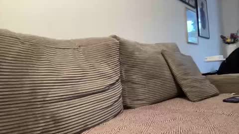 redcucumber online show from October 26, 2025, 3:51 pm