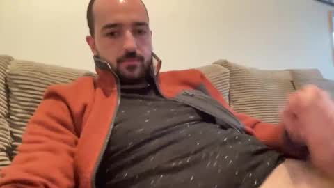 redcucumber online show from November 5, 2025, 3:23 pm