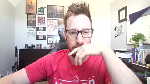 Snapshot of reddawg14 chatting on March 25, 2026, 2:23 pm reddawg14 online show from March 25, 2026, 2:23 pm