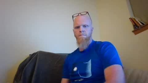 redddaddi online show from July 29, 2026, 6:33 am