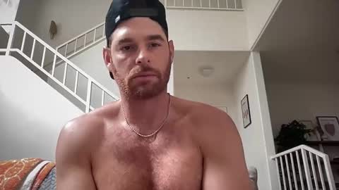 reddead7100 online show from October 25, 2025, 6:35 pm