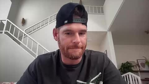 reddead7100 online show from October 28, 2025, 10:45 pm