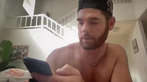 reddead7100 online show from November 24, 2025, 7:24 pm