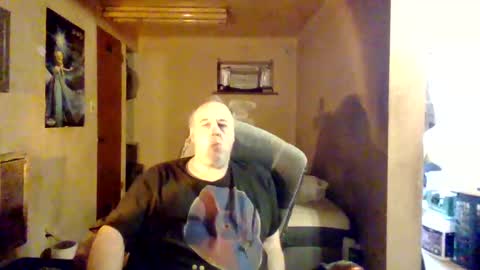 reddragon1195 online show from December 25, 2024, 7:34 pm