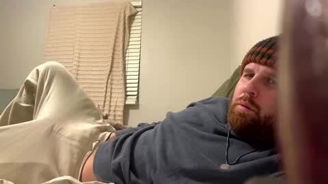 Ali j online show from February 5, 2026, 3:33 am