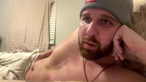 Ali j online show from February 7, 2026, 1:53 am