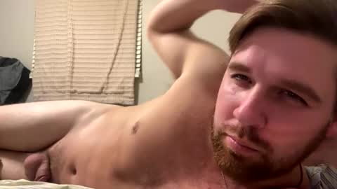 Ali j online show from February 25, 2026, 4:11 am