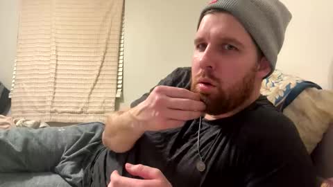 Ali j online show from March 2, 2026, 1:19 am