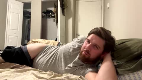 Ali j online show from March 26, 2026, 2:50 am