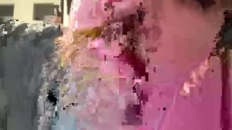 Ali j online show from March 31, 2026, 2:50 pm