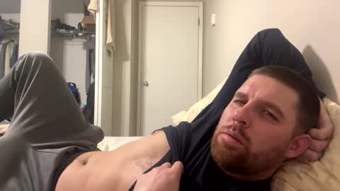 Ali j online show from April 12, 2026, 3:22 am