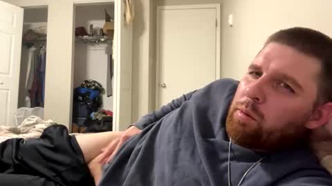 Ali j online show from April 19, 2026, 10:23 pm