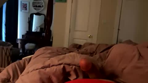 reddy4round2 online show from November 21, 2025, 7:01 pm