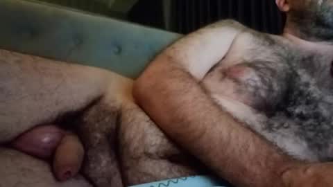 Snapshot of reddyx chatting on April 8, 2026, 4:18 pm reddyx online show from April 8, 2026, 4:18 pm