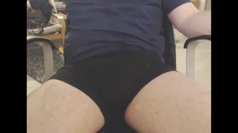 Snapshot of rededen chatting on December 9, 2024, 12:45 am rededen online show from December 9, 2024, 12:45 am