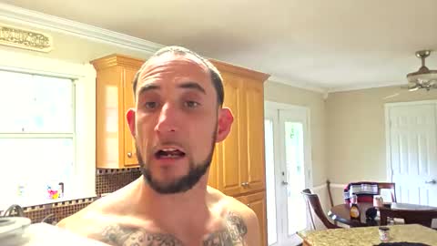 redeemedindeed36 online show from April 4, 2026, 9:56 pm