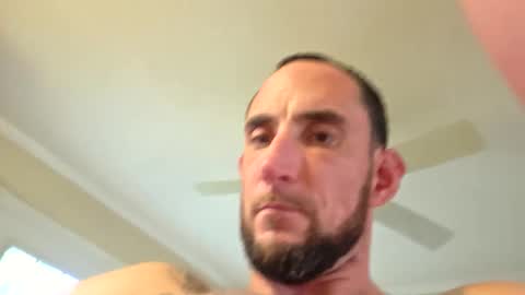 redeemedindeed36 online show from April 6, 2026, 11:38 pm