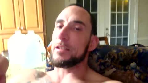 redeemedindeed36 online show from April 8, 2026, 12:43 am