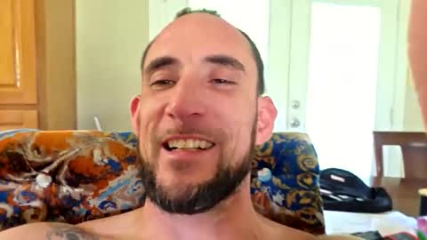 redeemedindeed36 online show from April 8, 2026, 5:02 pm