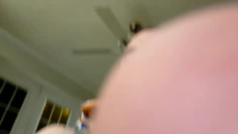 redeemedindeed36 online show from April 9, 2026, 8:09 am