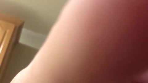 redeemedindeed36 online show from April 13, 2026, 6:30 am