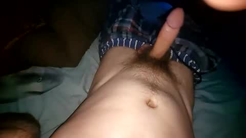 Snapshot of redeye247xxx chatting on October 3, 2025, 7:16 am redeye247xxx online show from October 3, 2025, 7:16 am