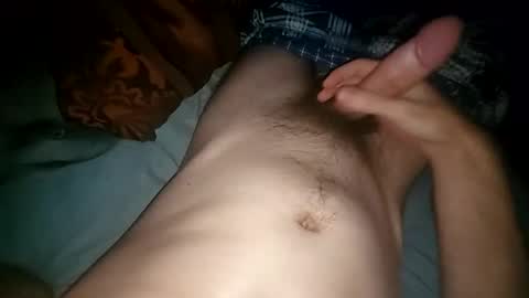 Snapshot of redeye247xxx chatting on October 29, 2025, 12:57 am redeye247xxx online show from October 29, 2025, 12:57 am