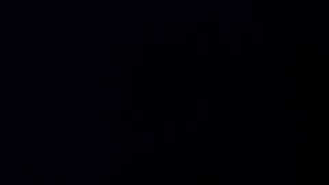 Antonio online show from April 19, 2026, 7:05 pm