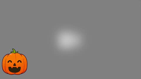 redfloweer online show from November 1, 2025, 12:40 pm