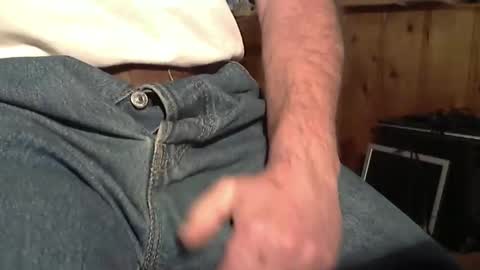 redfox60010 online show from February 27, 2026, 9:04 pm