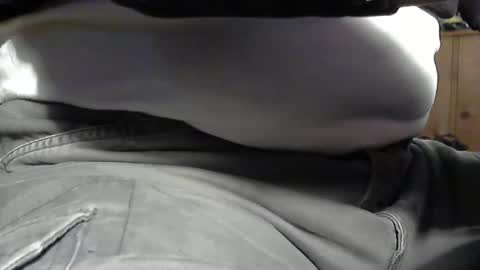 Snapshot of redfox60010 chatting on March 13, 2026, 9:21 pm redfox60010 online show from March 13, 2026, 9:21 pm