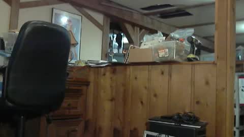 Snapshot of redfox60010 chatting on March 17, 2026, 7:28 pm redfox60010 online show from March 17, 2026, 7:28 pm