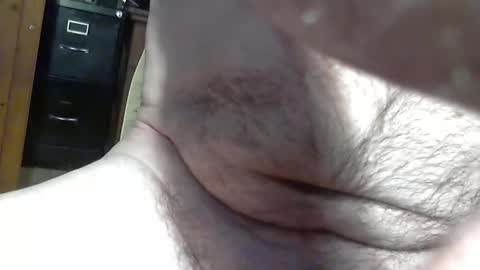 Snapshot of redfox60010 chatting on March 25, 2026, 3:07 pm redfox60010 online show from March 25, 2026, 3:07 pm