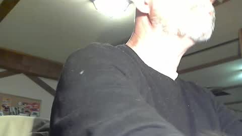 Snapshot of redfox60010 chatting on April 6, 2026, 6:20 pm redfox60010 online show from April 6, 2026, 6:20 pm