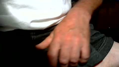 Snapshot of redfox60010 chatting on July 20, 2026, 4:09 pm redfox60010 online show from July 20, 2026, 4:09 pm