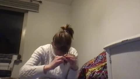 Redfox online show from December 22, 2025, 7:00 pm