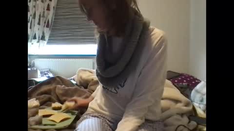 Redfox online show from January 15, 2026, 10:42 am