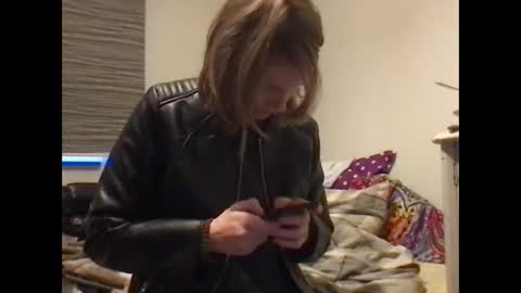 Redfox online show from January 18, 2026, 8:07 am