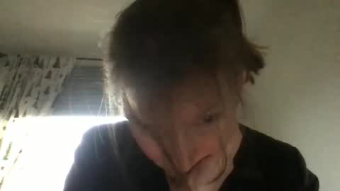 Snapshot of redfoxofficial chatting on February 28, 2026, 1:45 pm Redfox online show from February 28, 2026, 1:45 pm