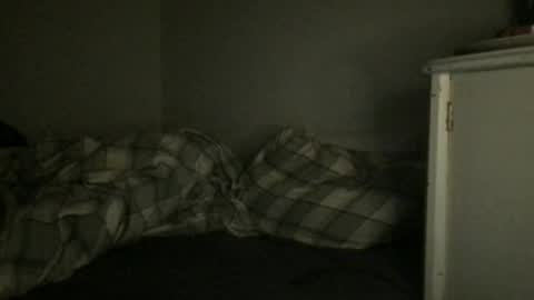 Snapshot of redfoxofficial chatting on March 2, 2026, 5:30 am Redfox online show from March 2, 2026, 5:30 am