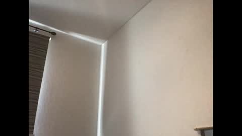 Snapshot of redfoxofficial chatting on March 3, 2026, 11:16 am Redfox online show from March 3, 2026, 11:16 am