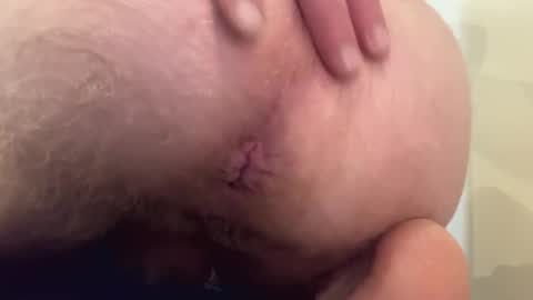 redfur_tigrrluvr online show from September 28, 2025, 12:05 am