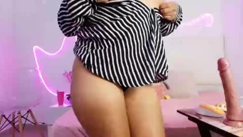 Snapshot of redhair6 chatting on October 14, 2025, 5:36 pm redhair6 online show from October 14, 2025, 5:36 pm