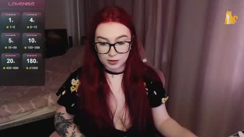 Lina online show from June 26, 2026, 9:35 am