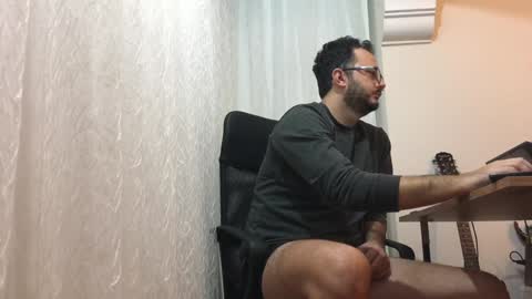 Snapshot of redhattt chatting on January 26, 2025, 3:36 pm Redhat online show from January 26, 2025, 3:36 pm