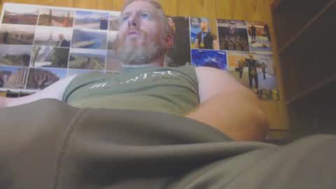 theredhead4fun online show from July 28, 2026, 4:08 am