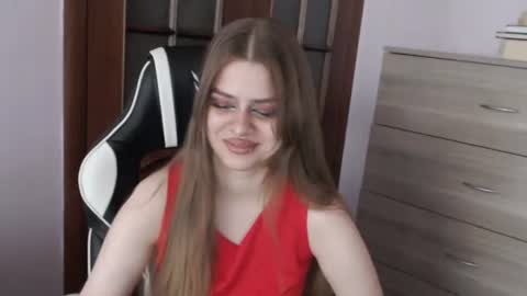 Lily online show from July 22, 2026, 3:09 am