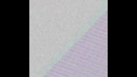 Snapshot of redhead_x chatting on December 2, 2025, 12:54 pm Natural Redhead x online show from December 2, 2025, 12:54 pm