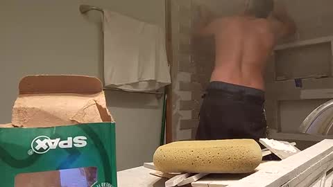 Snapshot of redheadfuker23 chatting on February 6, 2025, 8:45 pm redheadfuker23 online show from February 6, 2025, 8:45 pm